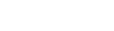 �ػʵ�AI��Ӫ